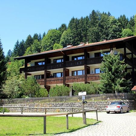 Ferienwohnung Mattenklotz Sachrang Δωμάτιο φωτογραφία