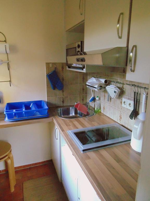 Ferienwohnung Mattenklotz Sachrang Δωμάτιο φωτογραφία